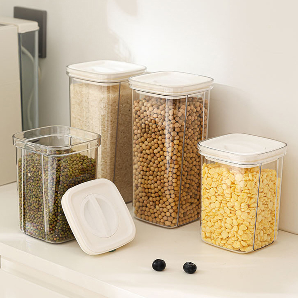 เครื่องทำโยเกิร์ตกรีก 2 in 1 พ - Food Storage With Dividers บทวิจารณ์และราคา