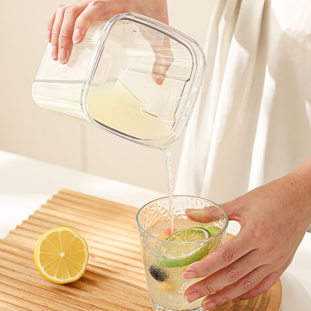 เครื่องทำโยเกิร์ตกรีก 2 in 1 พ - Food Storage With Dividers บทวิจารณ์และราคา
